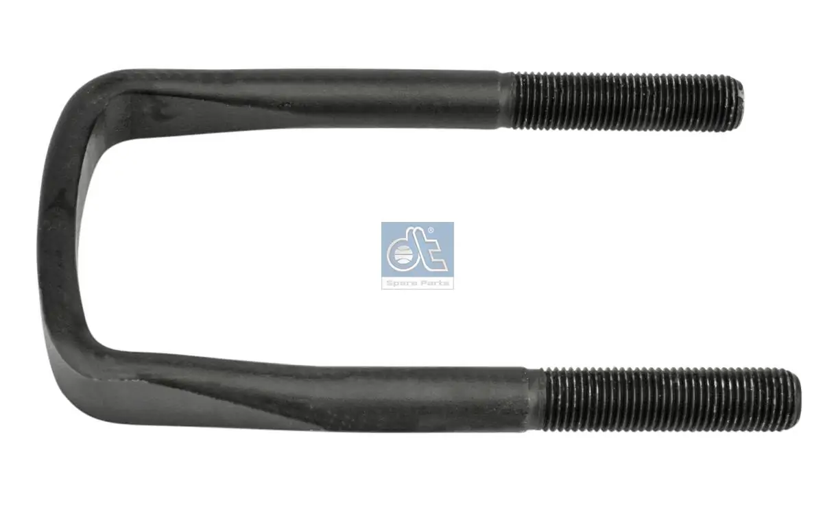 Spring Clamp